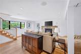 7829 Humphrey Road - Photo 32