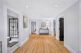 7829 Humphrey Road - Photo 33