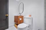 7829 Humphrey Road - Photo 34