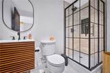 7829 Humphrey Road - Photo 35