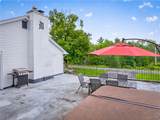 7829 Humphrey Road - Photo 37