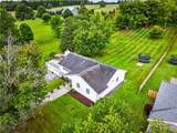 7829 Humphrey Road - Photo 38
