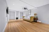 7829 Humphrey Road - Photo 39