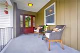 7829 Humphrey Road - Photo 4