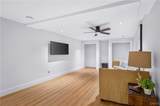 7829 Humphrey Road - Photo 40