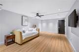 7829 Humphrey Road - Photo 41
