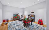 7829 Humphrey Road - Photo 42
