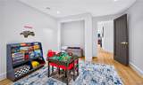 7829 Humphrey Road - Photo 43