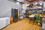 7829 Humphrey Road - Photo 44