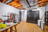 7829 Humphrey Road - Photo 45