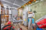 7829 Humphrey Road - Photo 46
