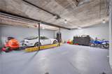 7829 Humphrey Road - Photo 47
