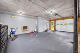 7829 Humphrey Road - Photo 48
