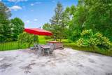 7829 Humphrey Road - Photo 49