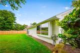 7829 Humphrey Road - Photo 50