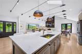 7829 Humphrey Road - Photo 6