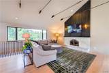 7829 Humphrey Road - Photo 7