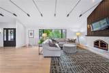 7829 Humphrey Road - Photo 8