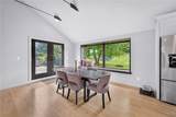 7829 Humphrey Road - Photo 9