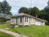 938 Alexandria Street - Photo 2
