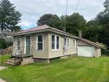 938 Alexandria Street - Photo 3