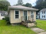 938 Alexandria Street - Photo 4