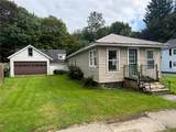 938 Alexandria Street - Photo 5