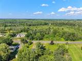 9567 Black Creek Road - Photo 10