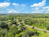 9567 Black Creek Road - Photo 11