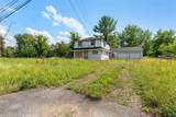 9567 Black Creek Road - Photo 12