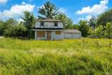 9567 Black Creek Road - Photo 13