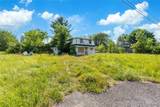 9567 Black Creek Road - Photo 14