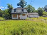 9567 Black Creek Road - Photo 2