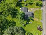 9567 Black Creek Road - Photo 4
