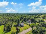 9567 Black Creek Road - Photo 5