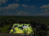 9567 Black Creek Road - Photo 6