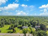 9567 Black Creek Road - Photo 7