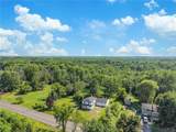 9567 Black Creek Road - Photo 8