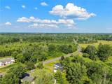 9567 Black Creek Road - Photo 9