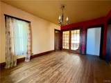 14501 Richmond Avenue - Photo 18