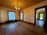 14501 Richmond Avenue - Photo 19