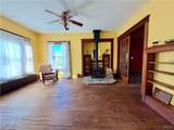 14501 Richmond Avenue - Photo 20