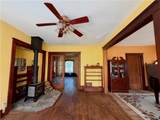 14501 Richmond Avenue - Photo 21