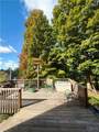 14501 Richmond Avenue - Photo 22
