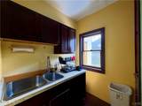 14501 Richmond Avenue - Photo 23
