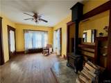 14501 Richmond Avenue - Photo 24