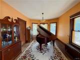 14501 Richmond Avenue - Photo 25