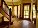 14501 Richmond Avenue - Photo 26