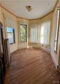 14501 Richmond Avenue - Photo 27