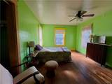 14501 Richmond Avenue - Photo 29